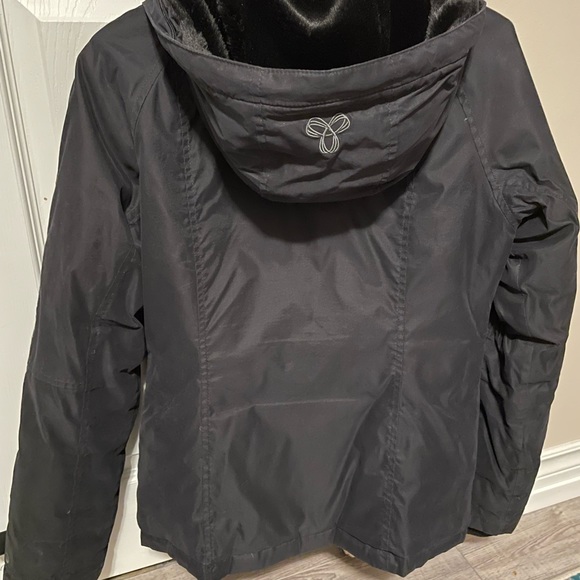 TNA Jackets & Coats Tna Winter Jacket Poshmark